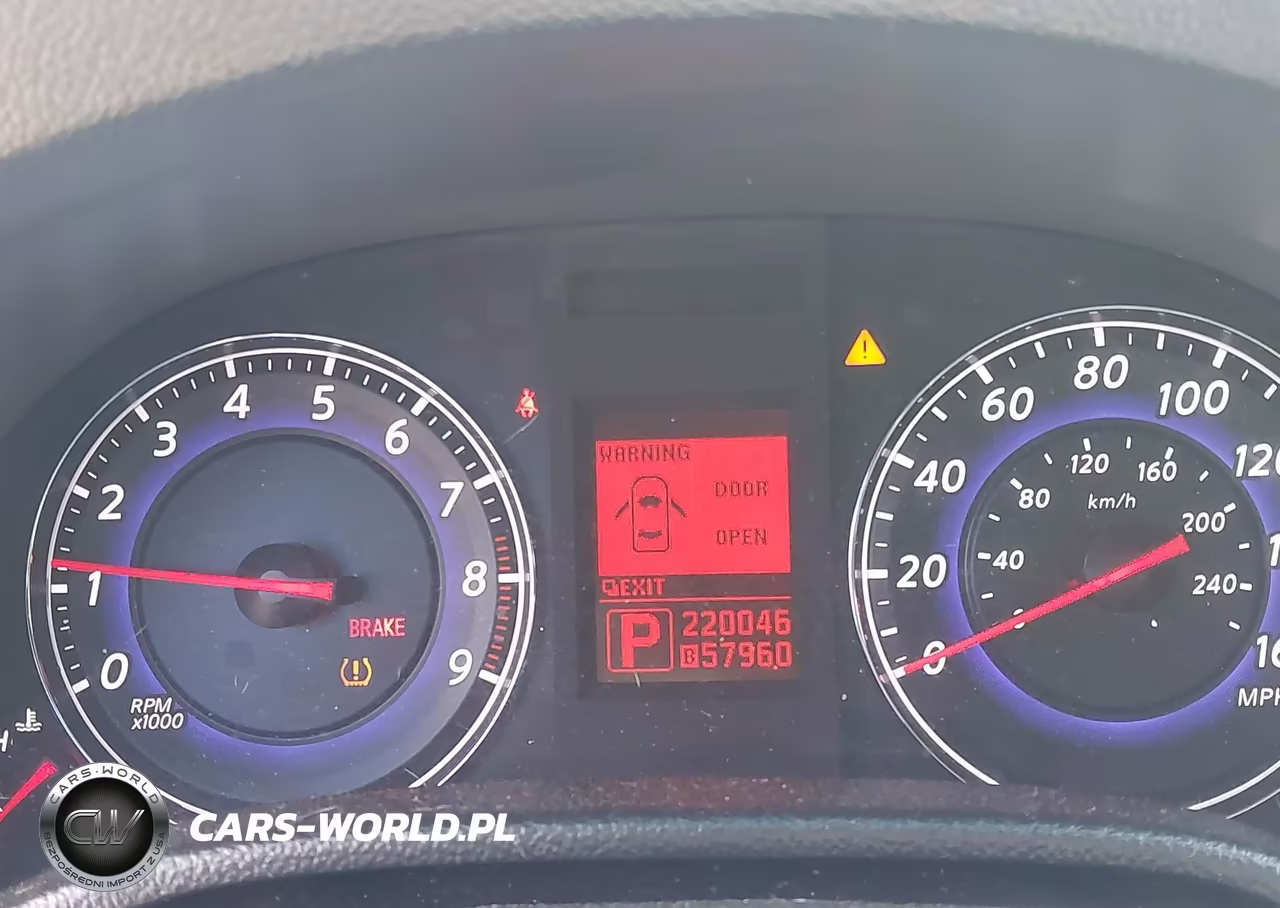 2008 Infiniti G37 Journey VIN:JNKCV64E18M119346 - 15