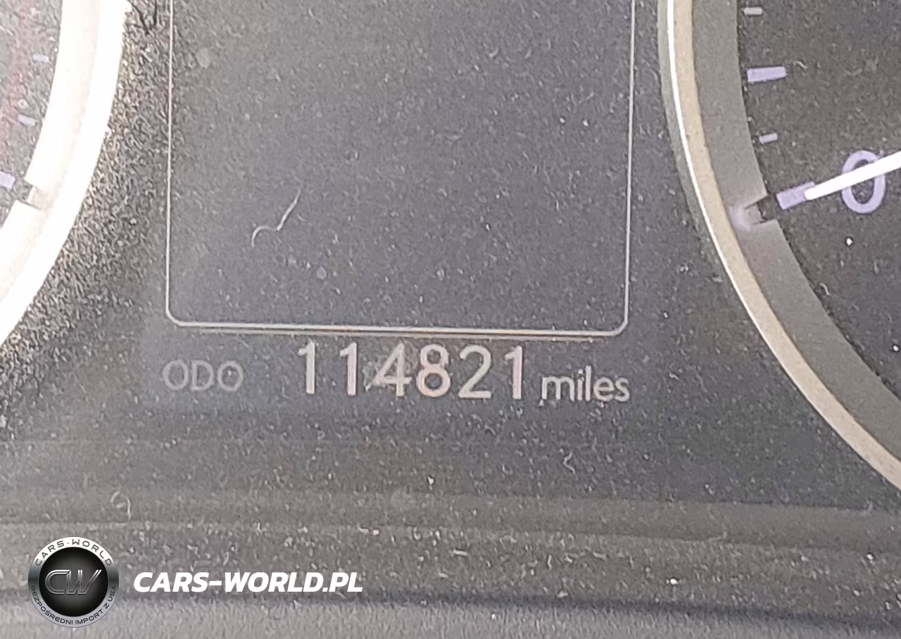 2015 Lexus Is 250 VIN:JTHBF1D2XF5077154 - 15
