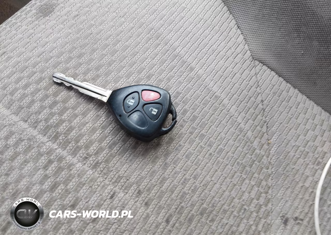 2007 Toyota Rav4 Limited VIN:JTMBK31V675018546 - 11