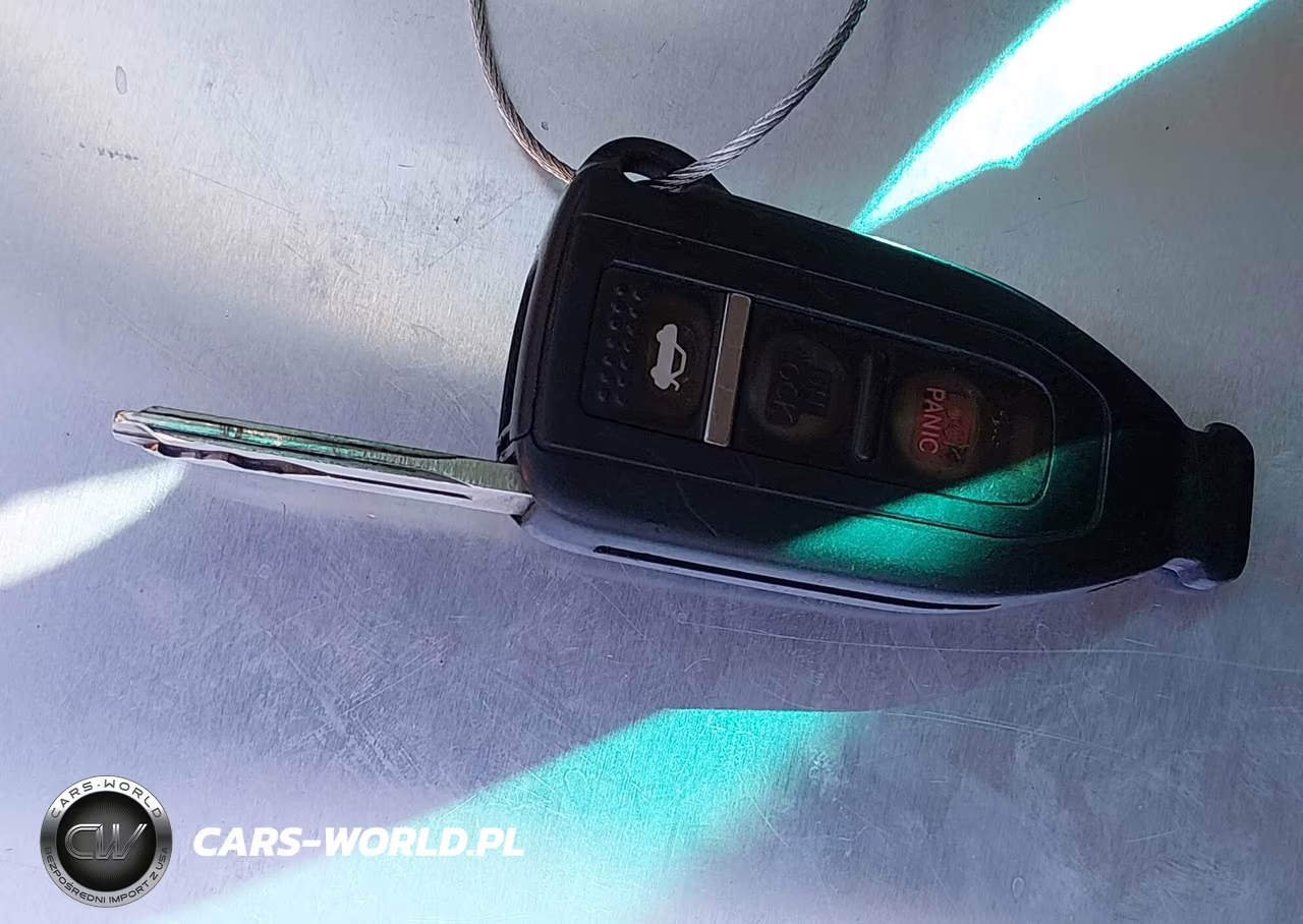 2004 Lexus Ls 430 VIN:JTHBN36F540148351 - 11