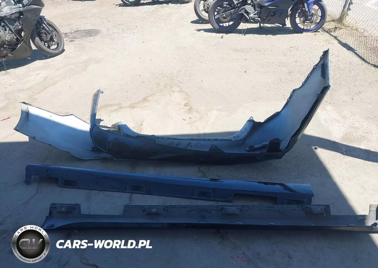 2023 Honda Accord Hybrid Sport-L VIN:1HGCY2F72PA017149 - 12