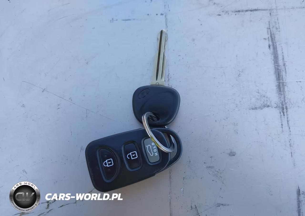 2016 Hyundai Elantra Se VIN:5NPDH4AE2GH709747 - 11