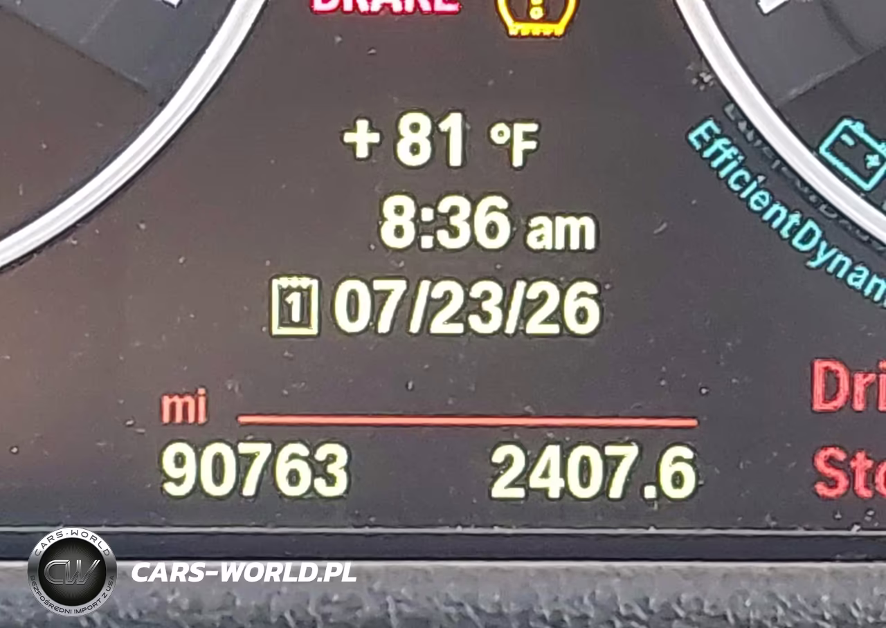 2014 BMW 435I VIN:WBA3R1C59EK192530 - 15