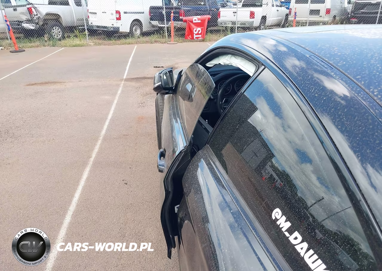 2014 BMW 435I VIN:WBA3R1C59EK192530 - 17