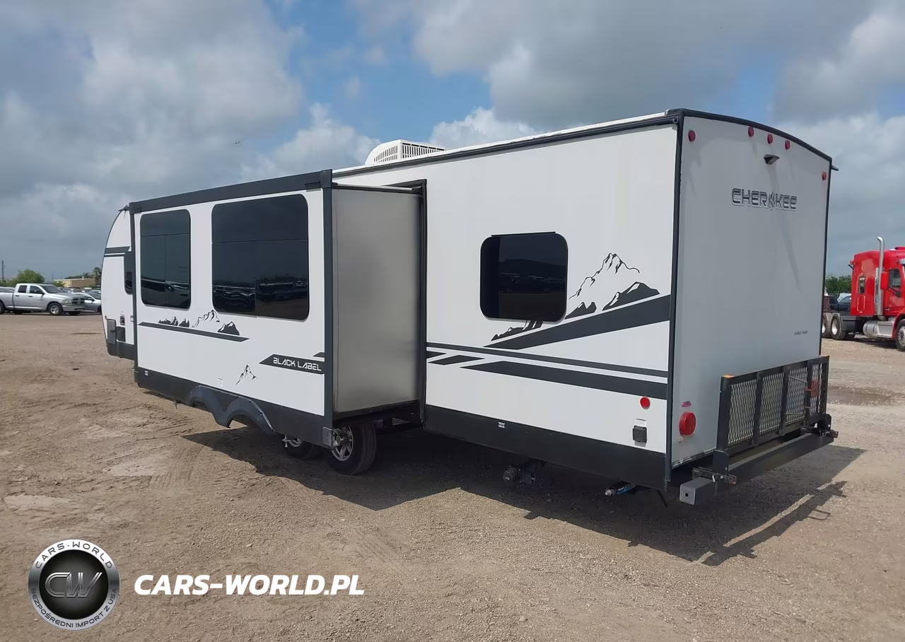 2020 Cherokee Cherokee B VIN:4X4TCKE29LX144680 - 3