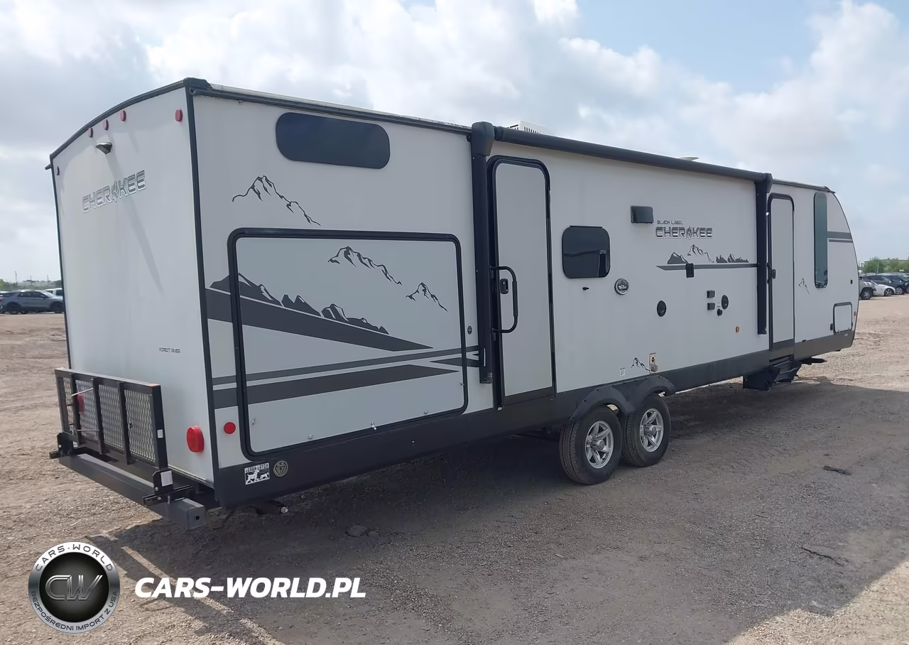 2020 Cherokee Cherokee B VIN:4X4TCKE29LX144680 - 4