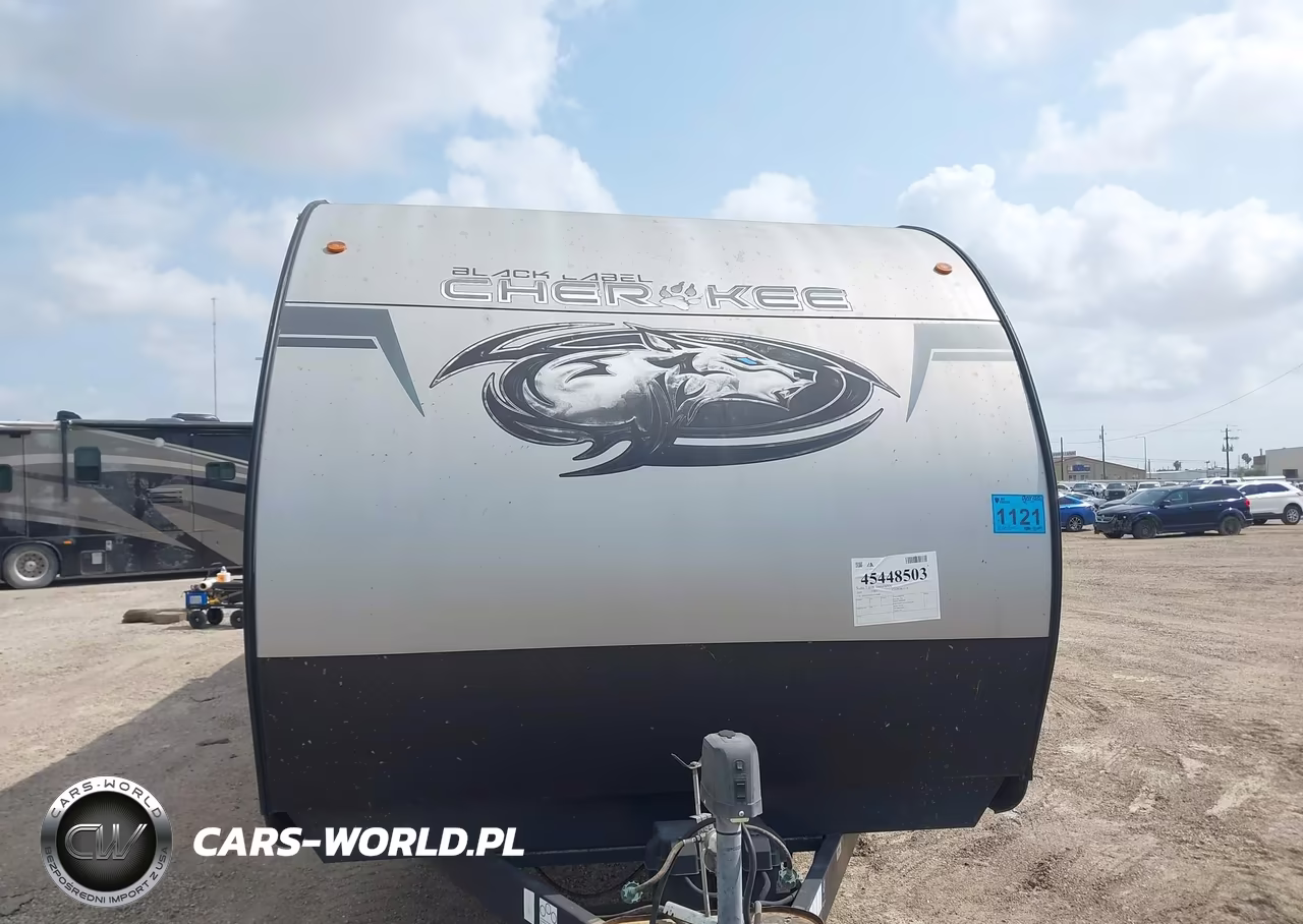 2020 Cherokee Cherokee B VIN:4X4TCKE29LX144680 - 6