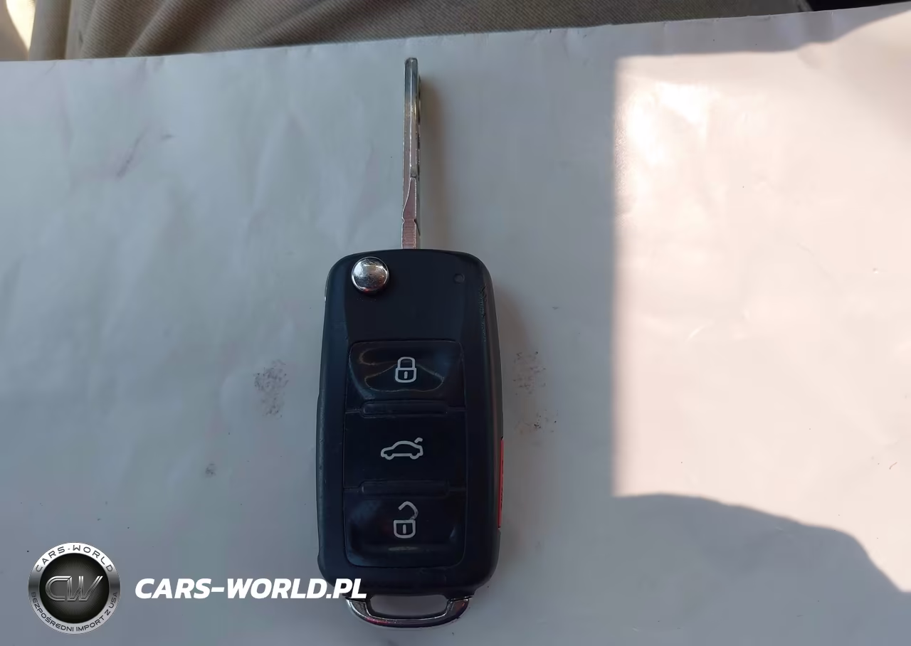 2013 Volkswagen Jetta Sportwagen 2.0L Tdi VIN:3VWPL7AJ3DM672043 - 11