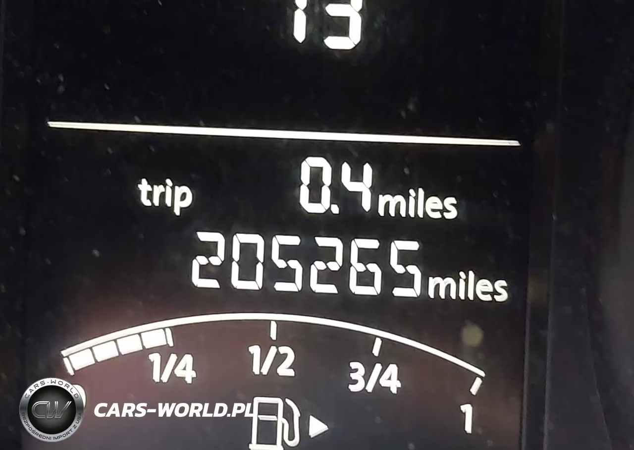 2015 Volkswagen Jetta 2.0L S VIN:3VW2K7AJ3FM288358 - 12