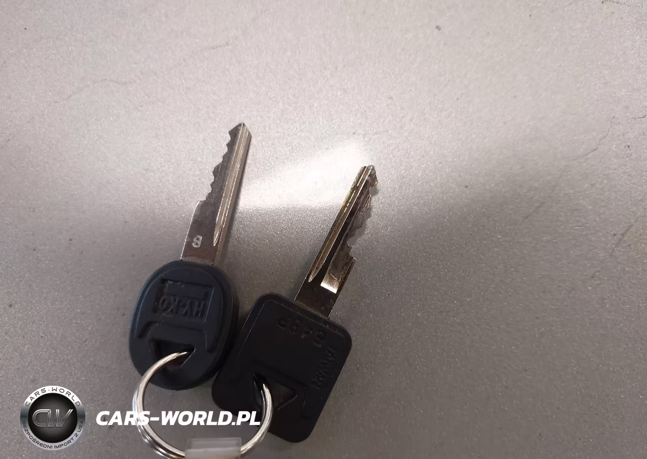 1984 Chevrolet Corvette VIN:1G1AY0786E5142574 - 11