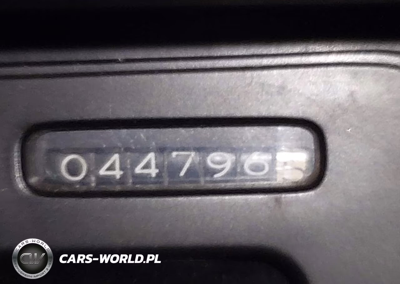1984 Chevrolet Corvette VIN:1G1AY0786E5142574 - 16