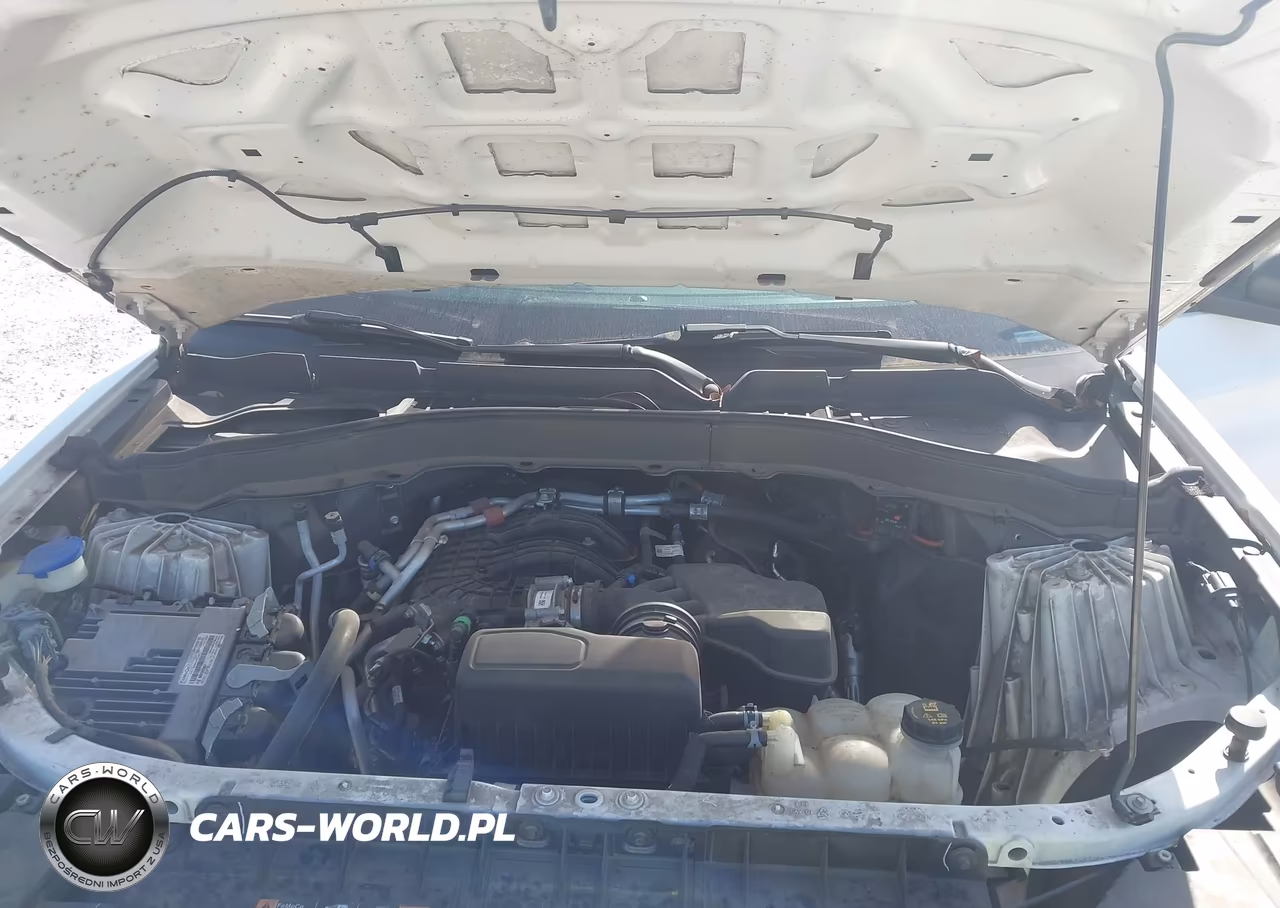 2021 Ford Explorer VIN:1FMSK8BB7MGC23189 - 10