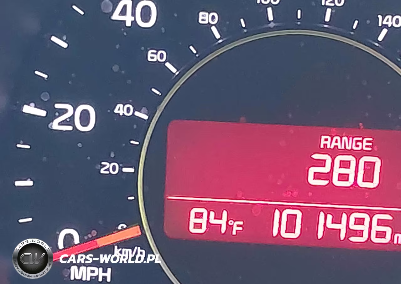 2019 Kia Soul VIN:KNDJN2A23K7912617 - 15