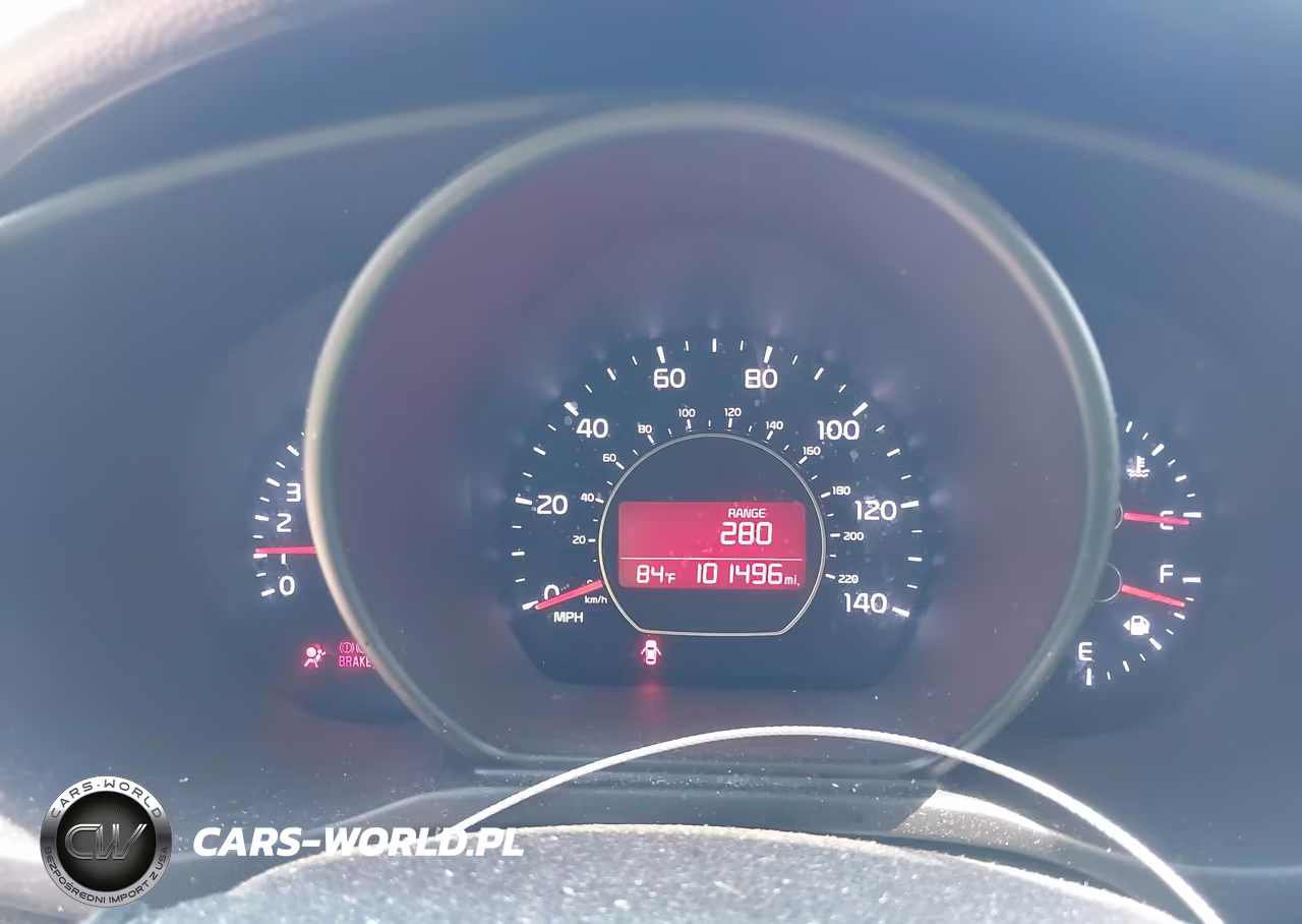 2019 Kia Soul VIN:KNDJN2A23K7912617 - 7