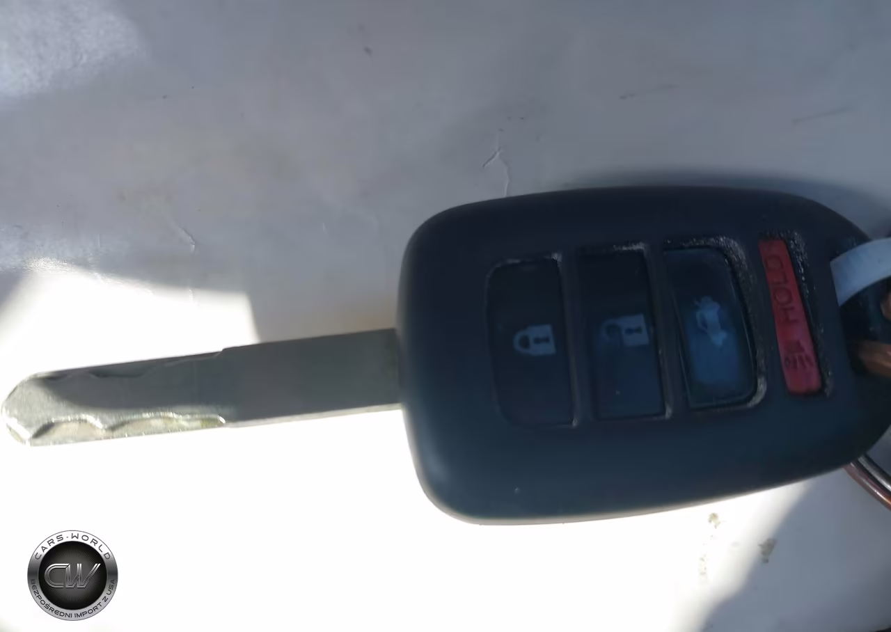 2017 Honda Civic Lx VIN:2HGFC2F55HH532952 - 11