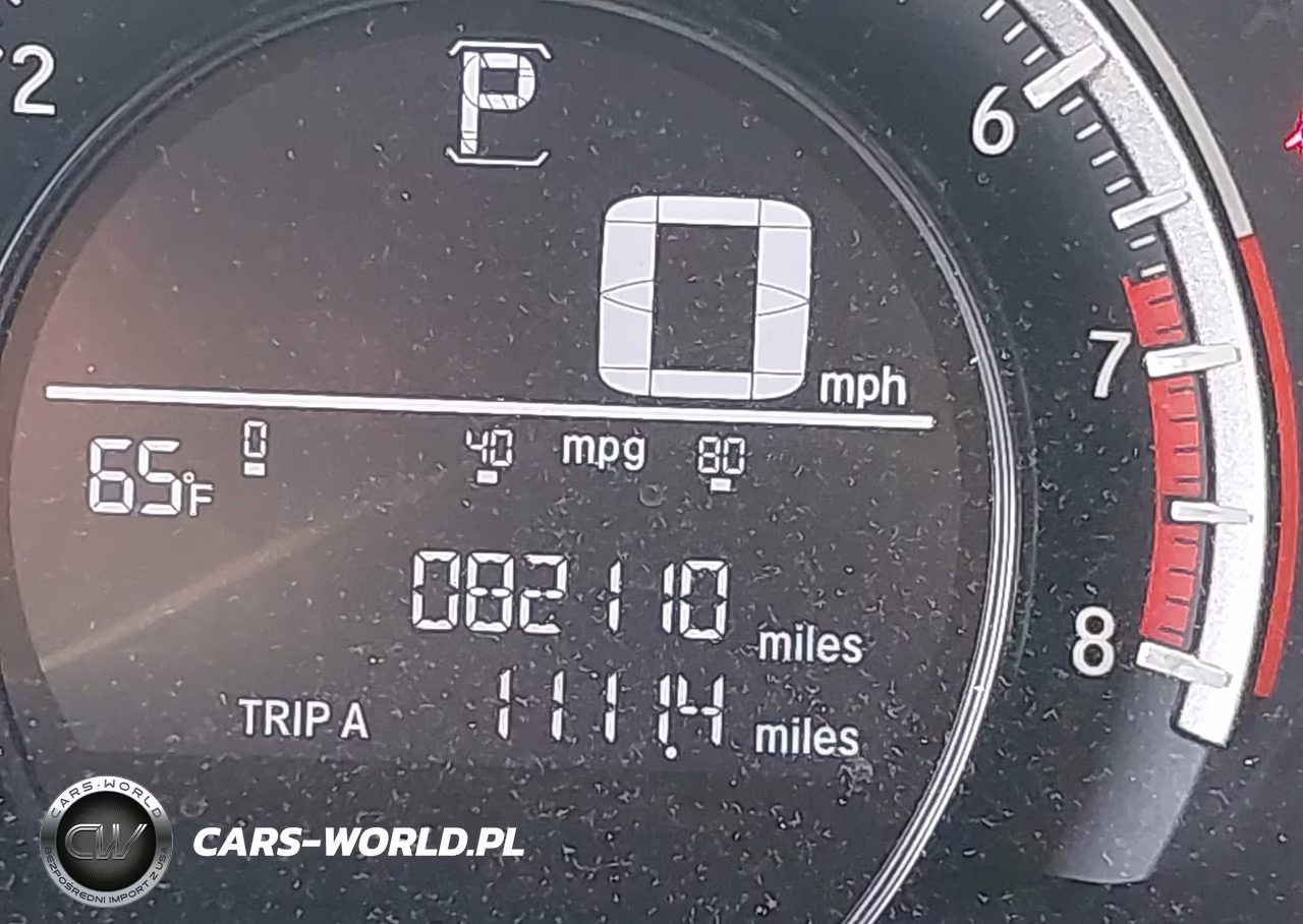 2017 Honda Civic Lx VIN:2HGFC2F55HH532952 - 15