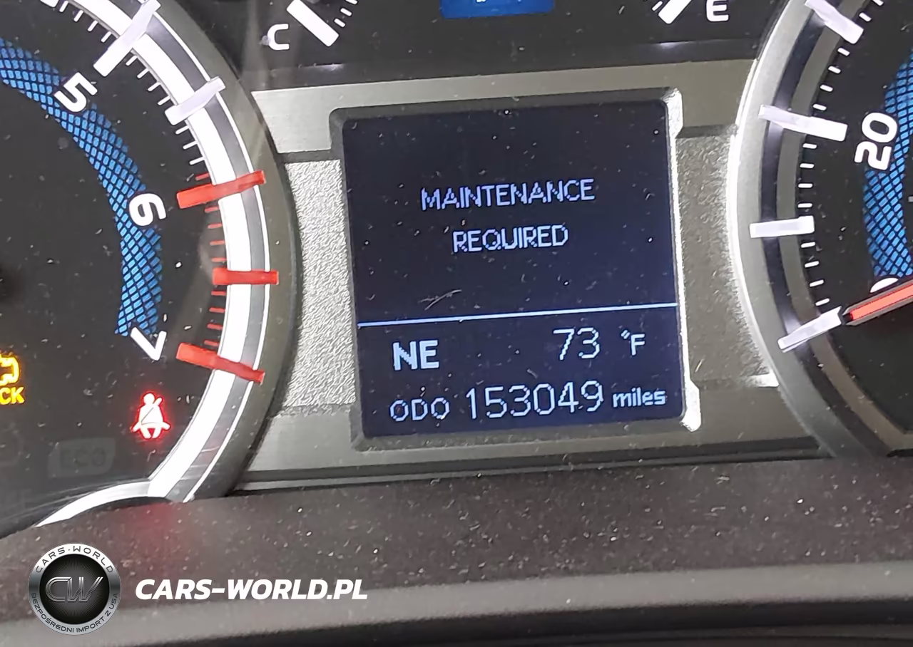 2015 Toyota 4Runner Limited VIN:JTEZU5JR9F5091136 - 15