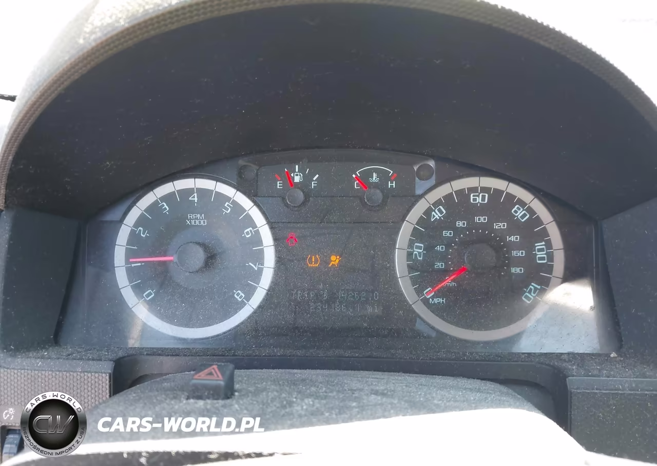 2011 Ford Escape Limited VIN:1FMCU9E78BKC65702 - 7