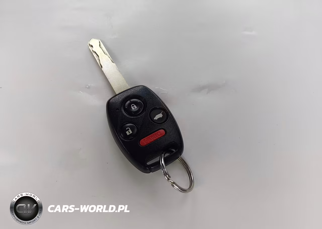 2011 Honda Pilot Ex-L VIN:5FNYF4H58BB027380 - 11