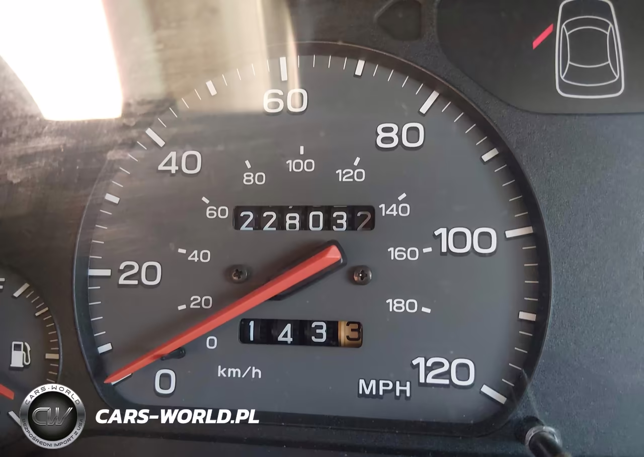 1999 Subaru Legacy 30Th Ann. Sus-30Th Ann. Sus Ltd. VIN:4S3BD6858X7260664 - 12