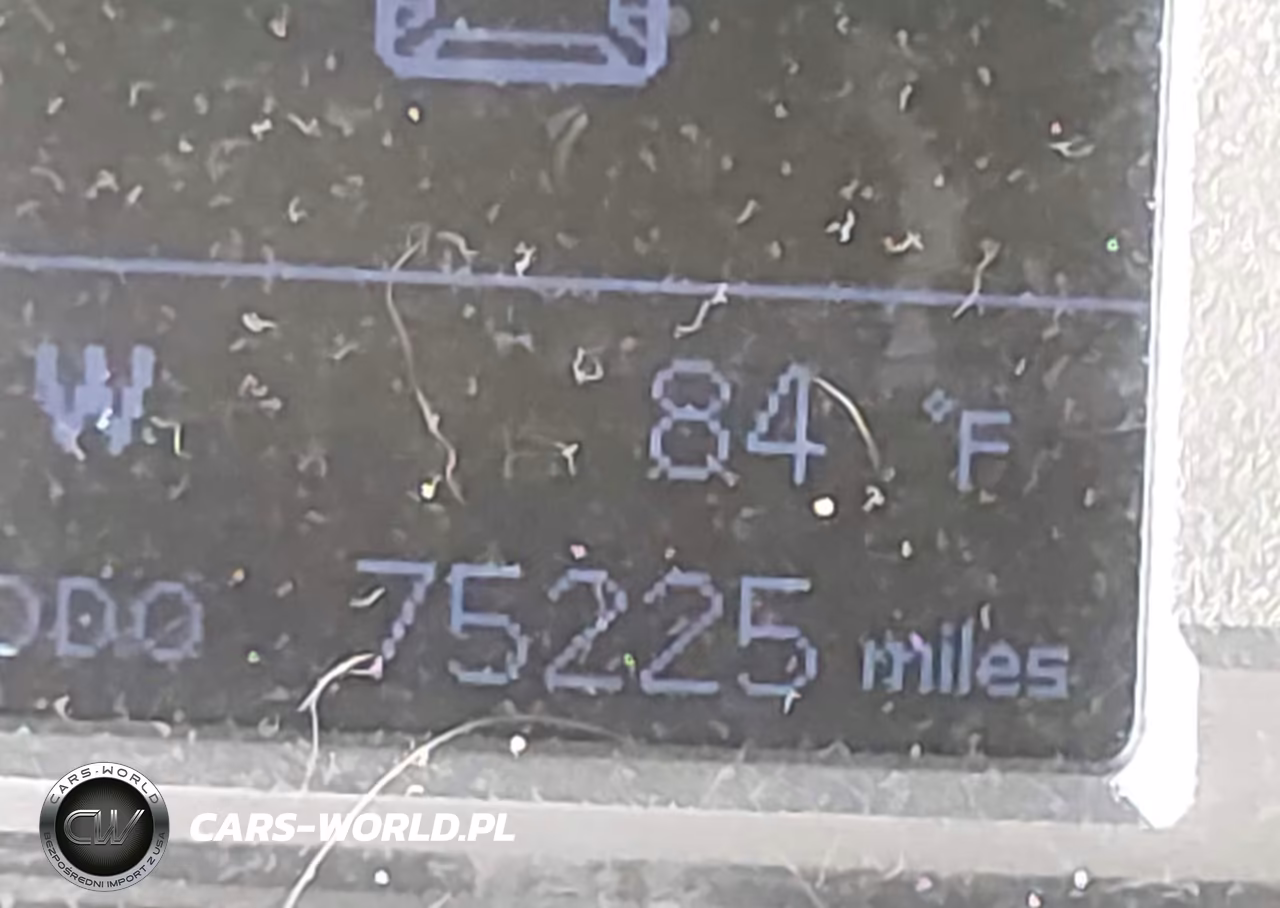 2015 Toyota 4Runner Sr5 VIN:JTEZU5JR1F5103022 - 15
