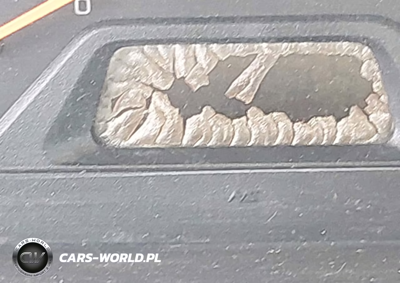 1999 Honda Accord Lx VIN:1HGCG5648XA049002 - 15