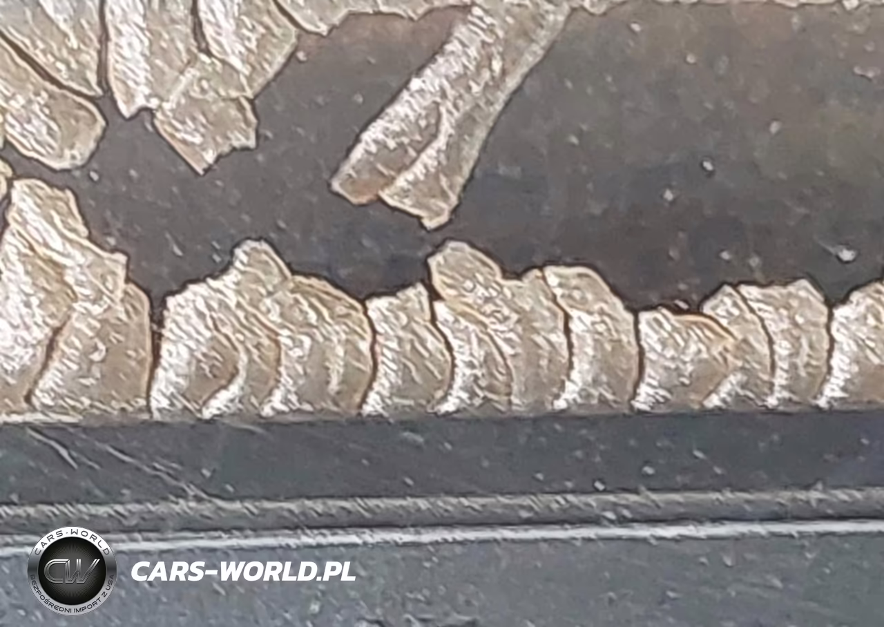 1999 Honda Accord Lx VIN:1HGCG5648XA049002 - 7