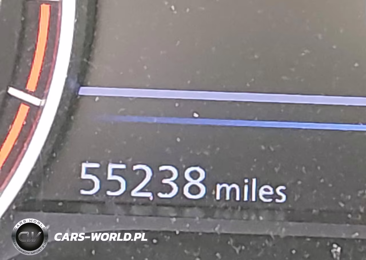 2019 Nissan Altima 2.5 Sr VIN:1N4BL4CW5KC223150 - 16
