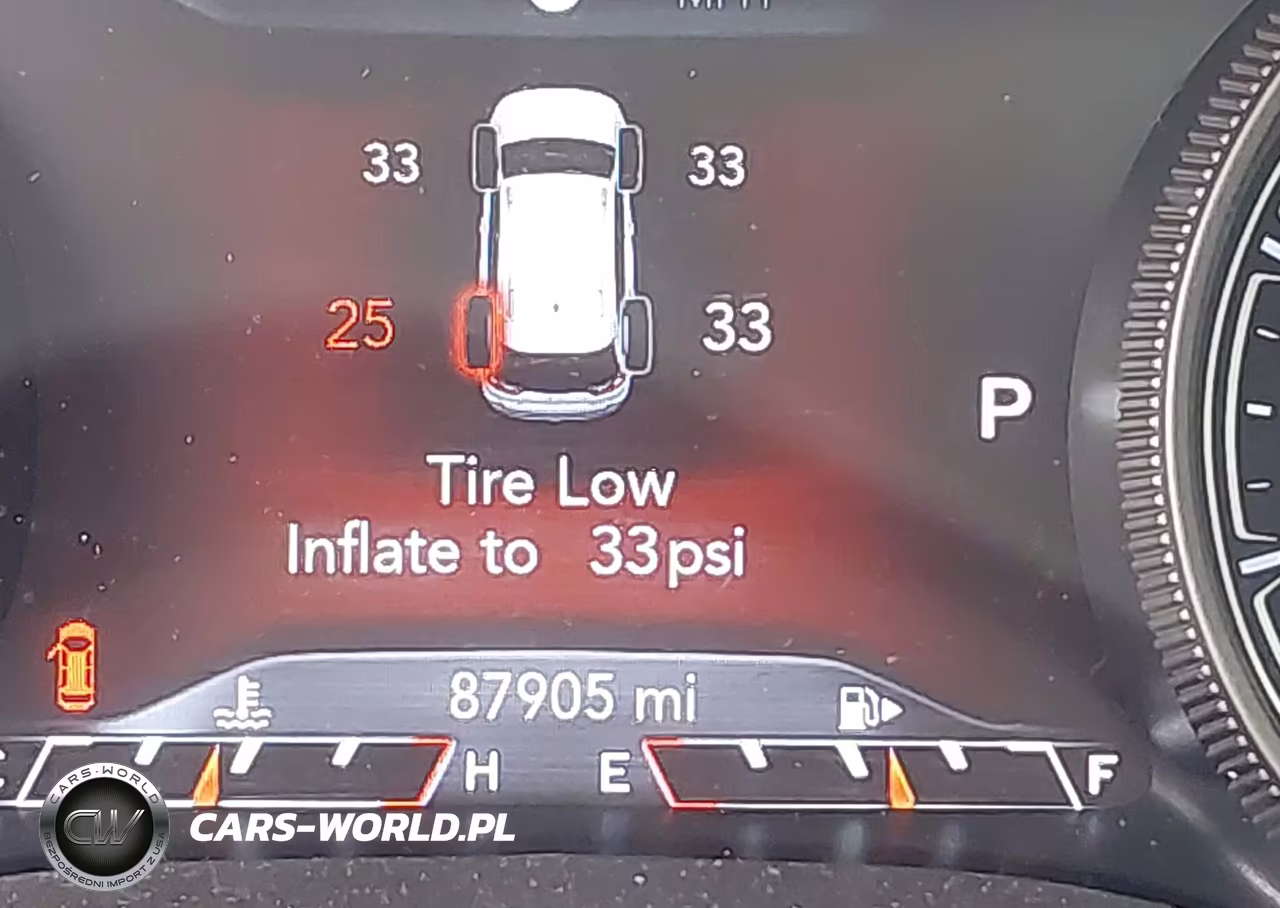 2019 Jeep Cherokee Limited 4X4 VIN:1C4PJMDX3KD394406 - 15