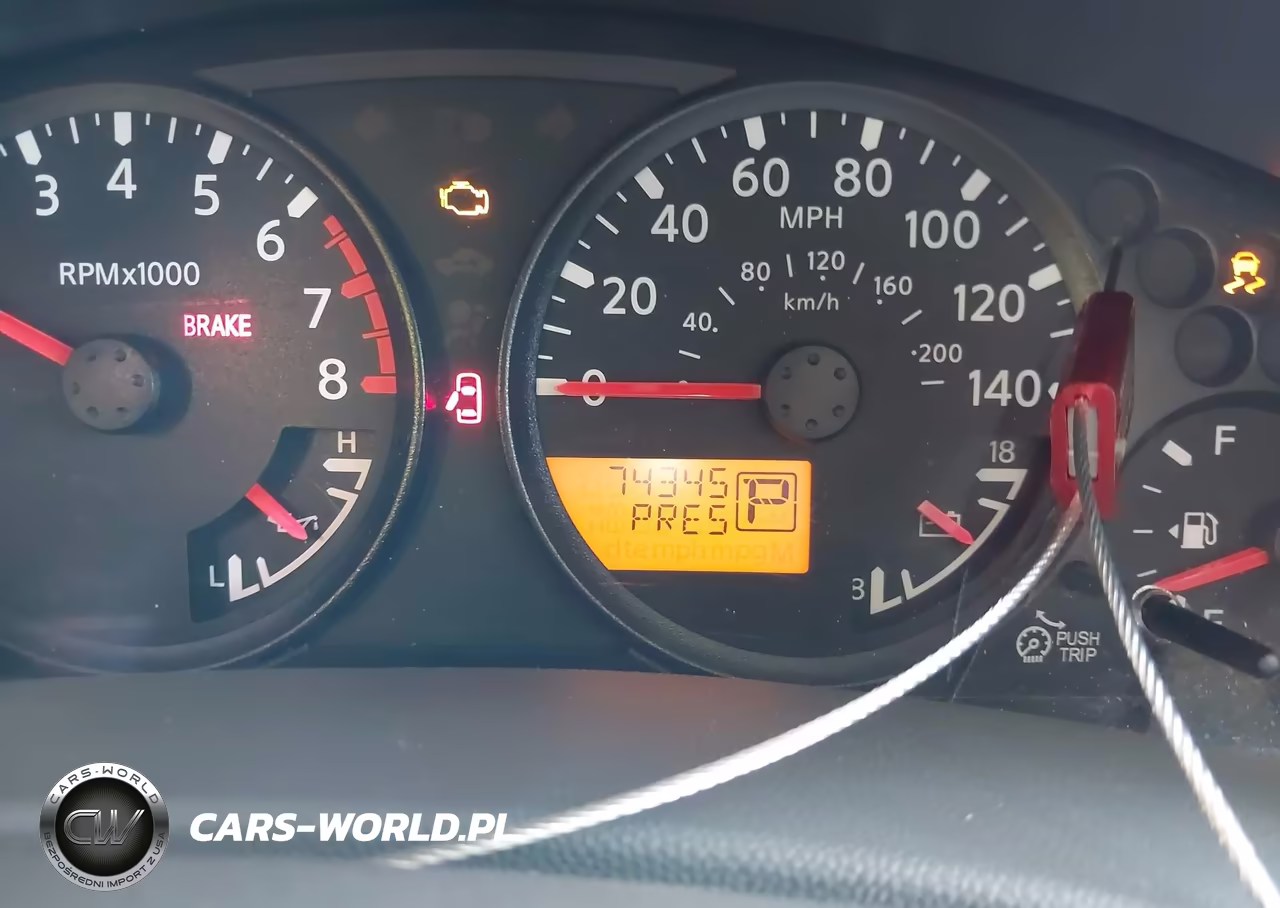 2016 Nissan Frontier Desert Runner-S-Sl-Sv VIN:1N6AD0ERXGN740617 - 16