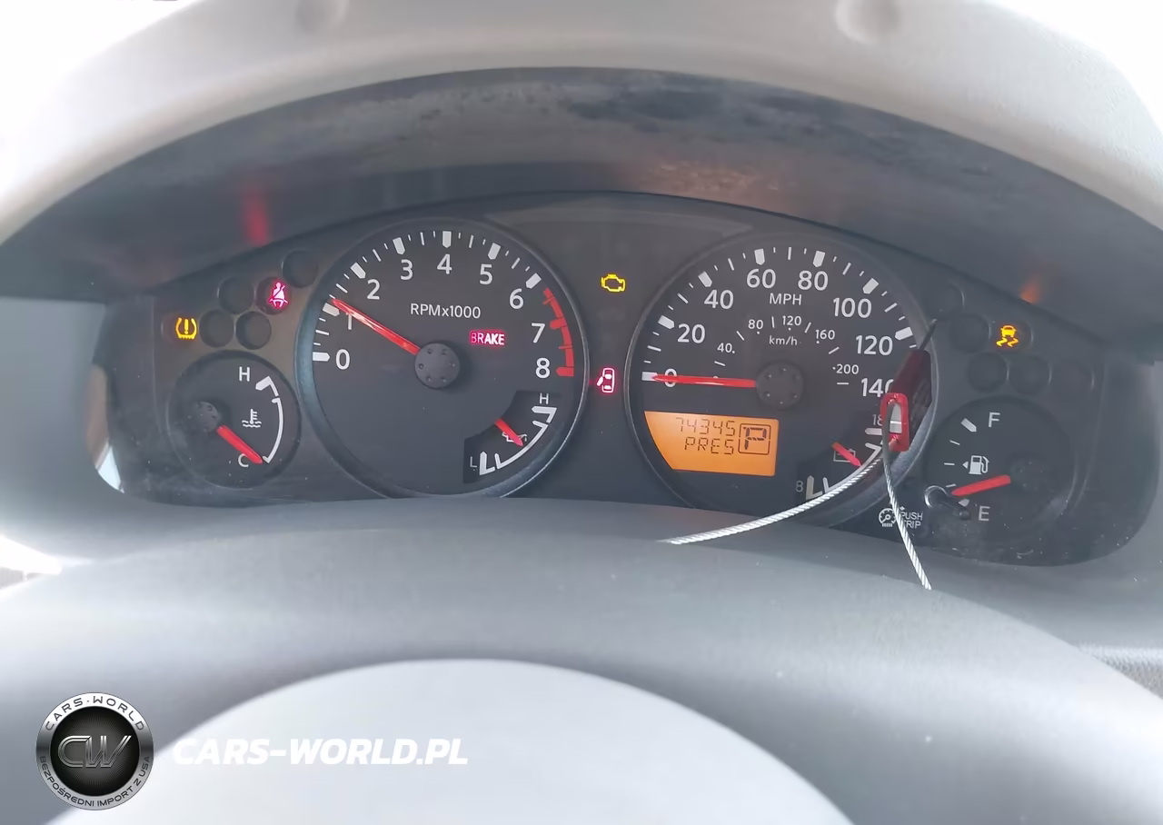 2016 Nissan Frontier Desert Runner-S-Sl-Sv VIN:1N6AD0ERXGN740617 - 7