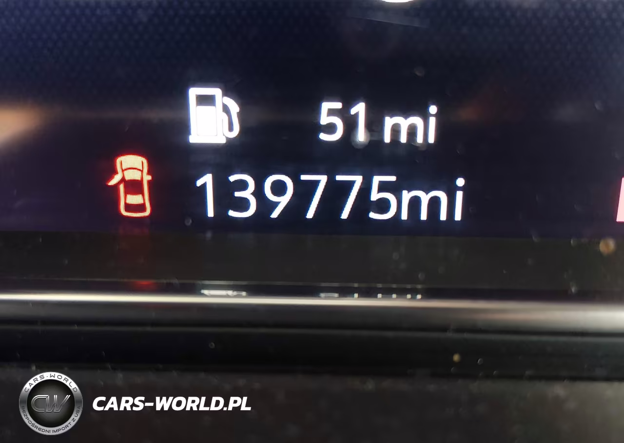2019 GMC Sierra 1500 Denali VIN:1GTU9FED0KZ163929 - 16