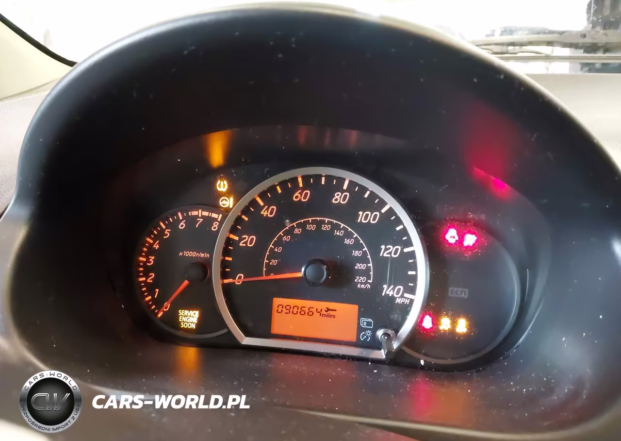 2014 Mitsubishi Mirage Es VIN:ML32A4HJ9EH007857 - 7
