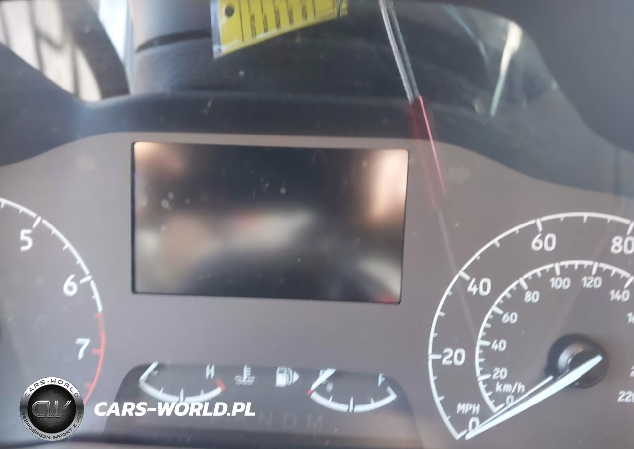 2019 Ford Transit Connect Xl VIN:NM0LS7E22K1417222 - 15