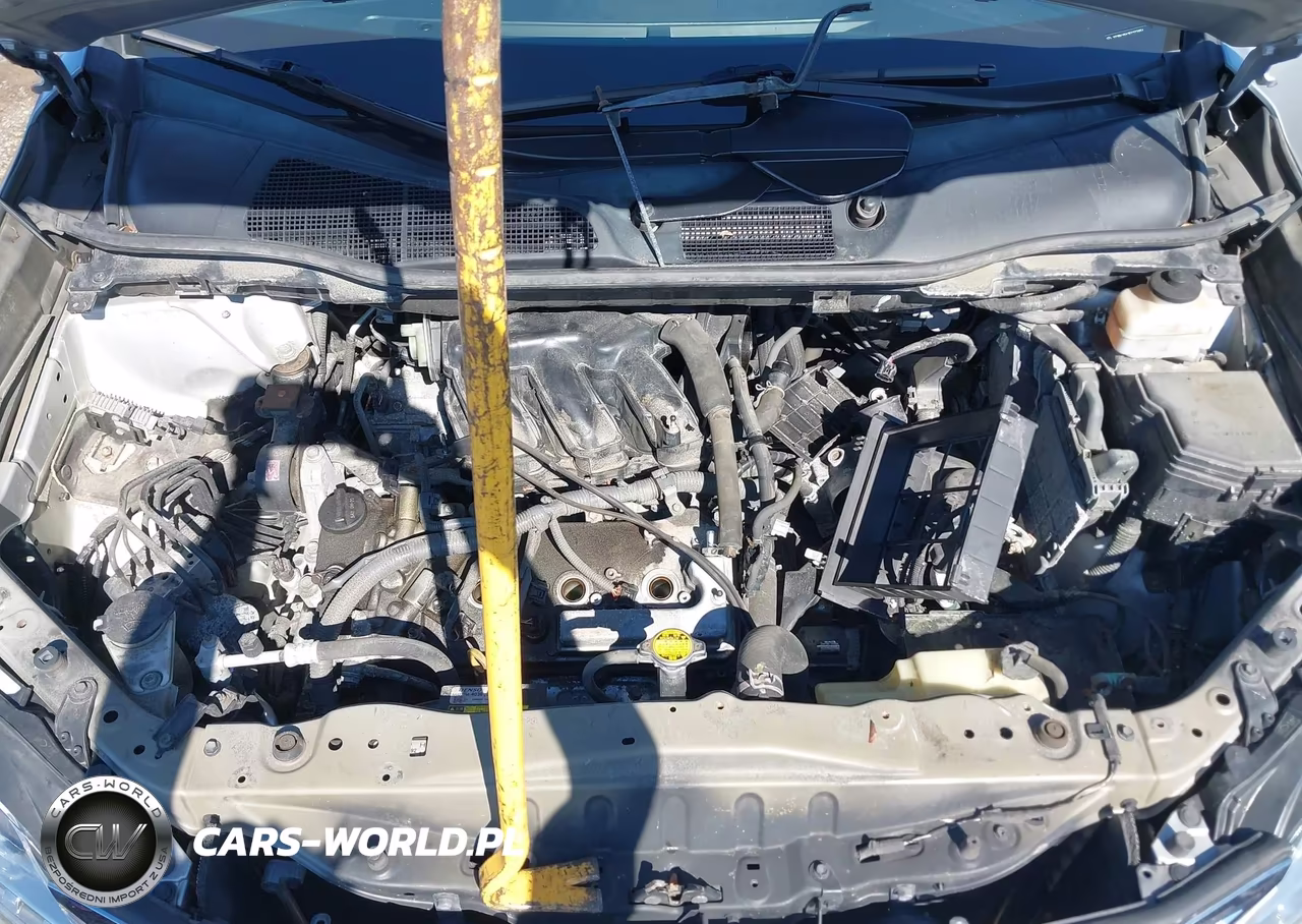 2015 Lexus Rx 350 VIN:2T2BK1BA2FC273854 - 10