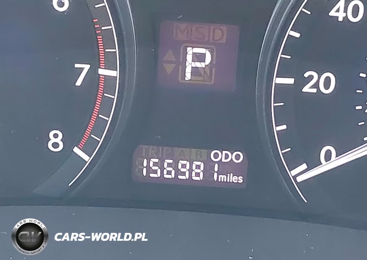 2015 Lexus Rx 350 VIN:2T2BK1BA2FC273854 - 15