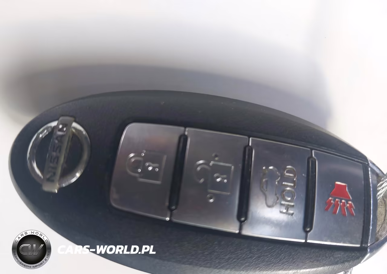 2015 Nissan Sentra Sv VIN:3N1AB7AP2FY254491 - 11