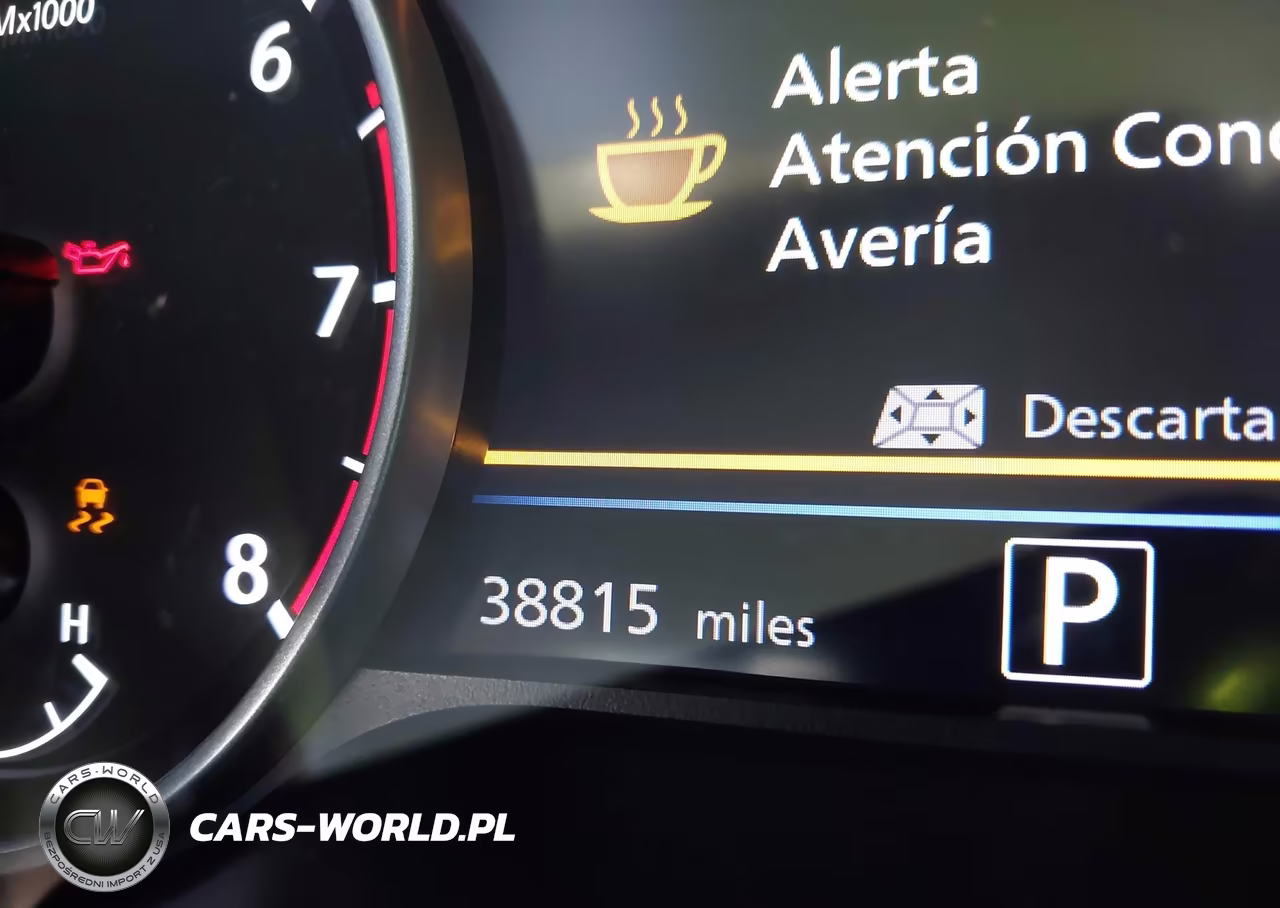 2023 Nissan Sentra Sr Xtronic Cvt VIN:3N1AB8DV2PY259479 - 15