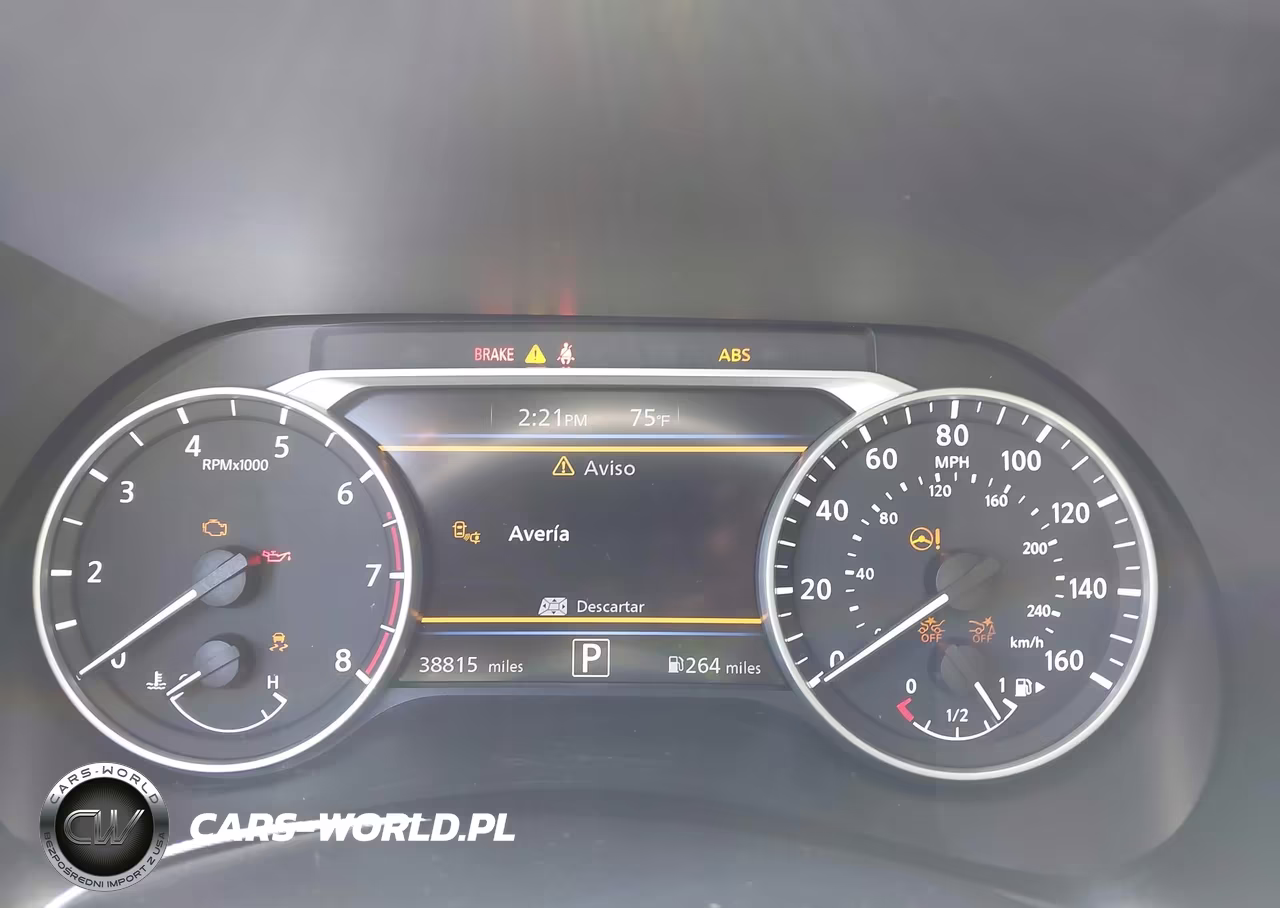 2023 Nissan Sentra Sr Xtronic Cvt VIN:3N1AB8DV2PY259479 - 7