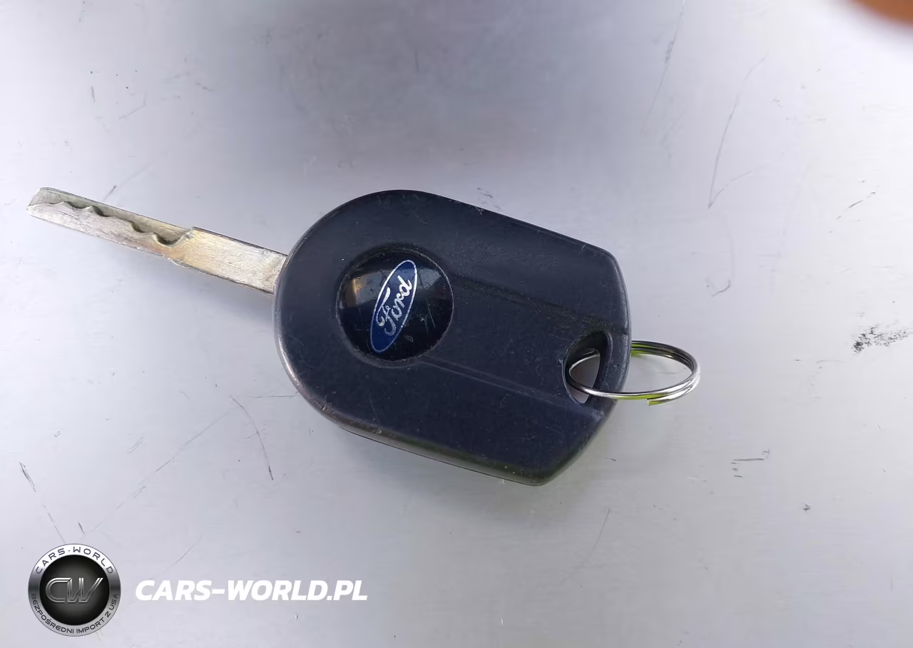 2013 Ford C-Max Se VIN:1FADP5AU3DL511773 - 11