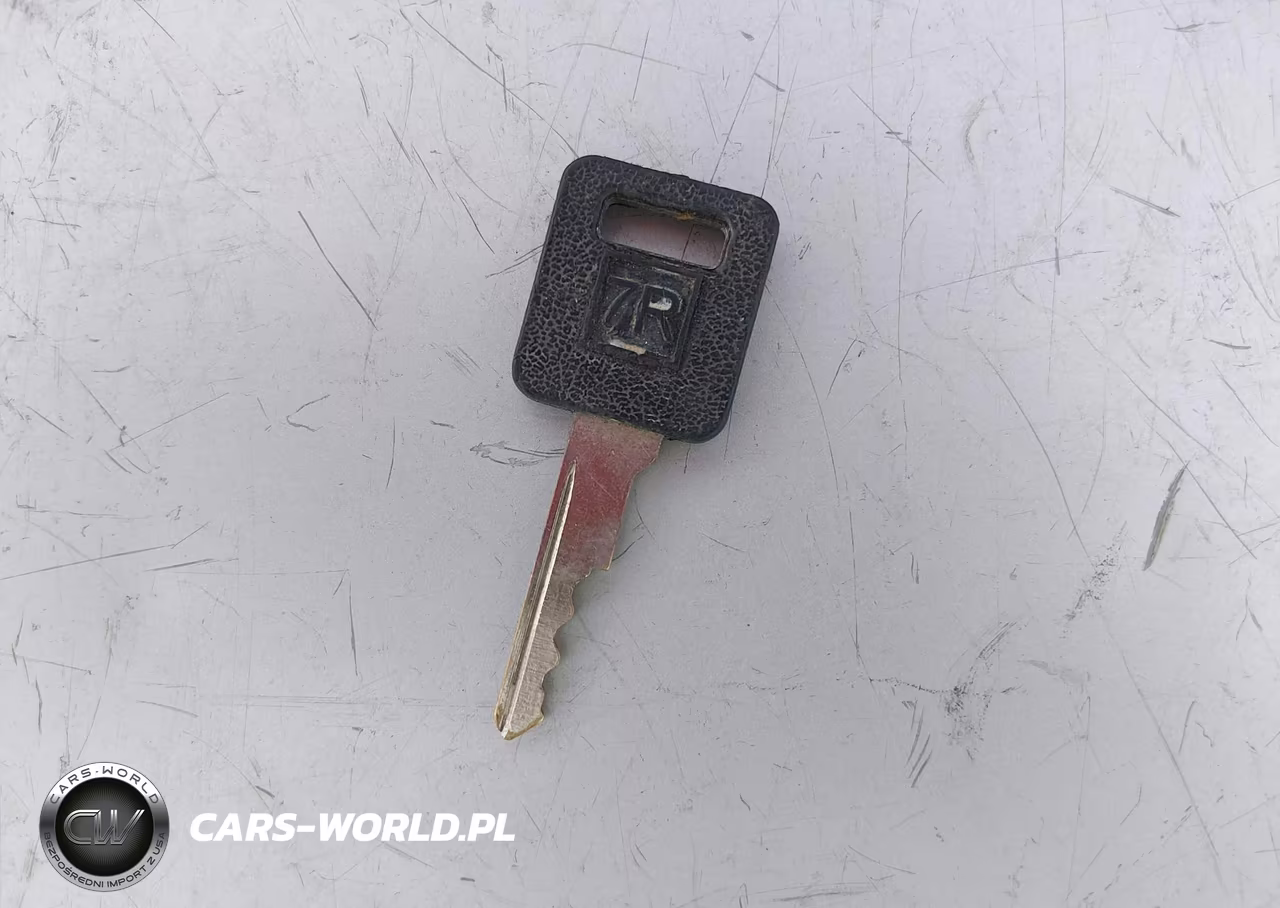 1989 Chevrolet Gmt-400 C1500 VIN:1GCDC14H9KZ238071 - 11