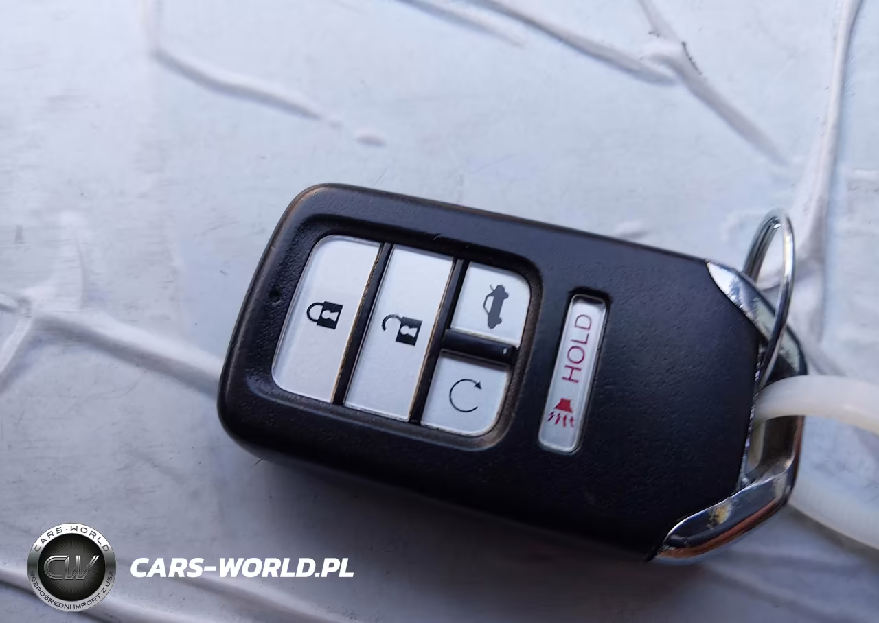 2020 Honda Civic Sport VIN:19XFC2F80LE213620 - 11