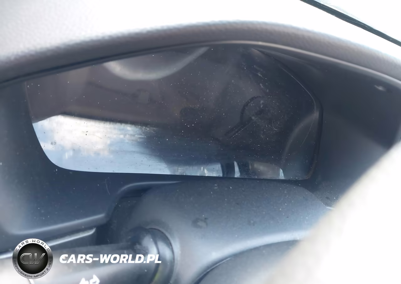2020 Honda Accord Lx VIN:1HGCV1F10LA081196 - 7