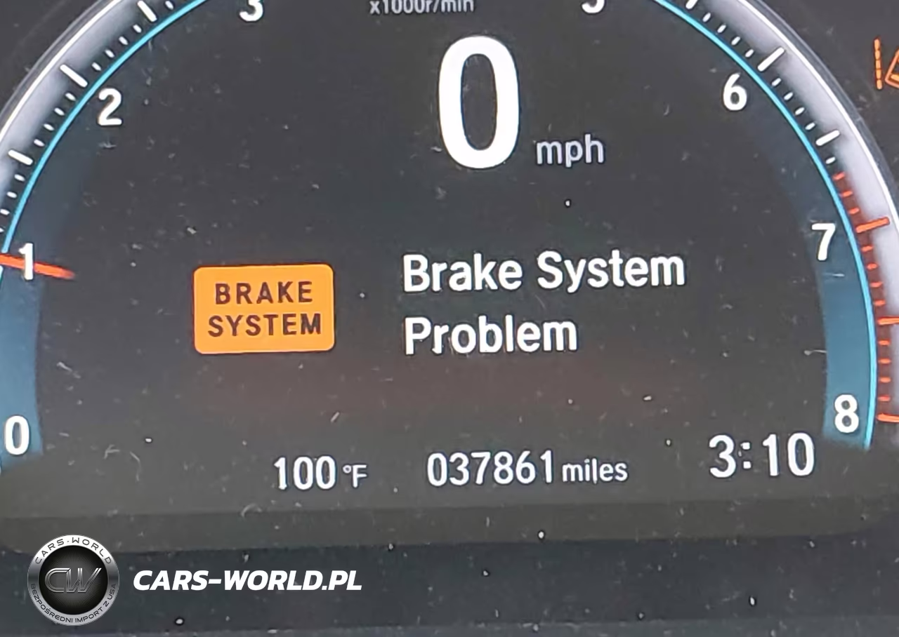 2019 Honda Civic Lx VIN:19XFC2F61KE005744 - 16