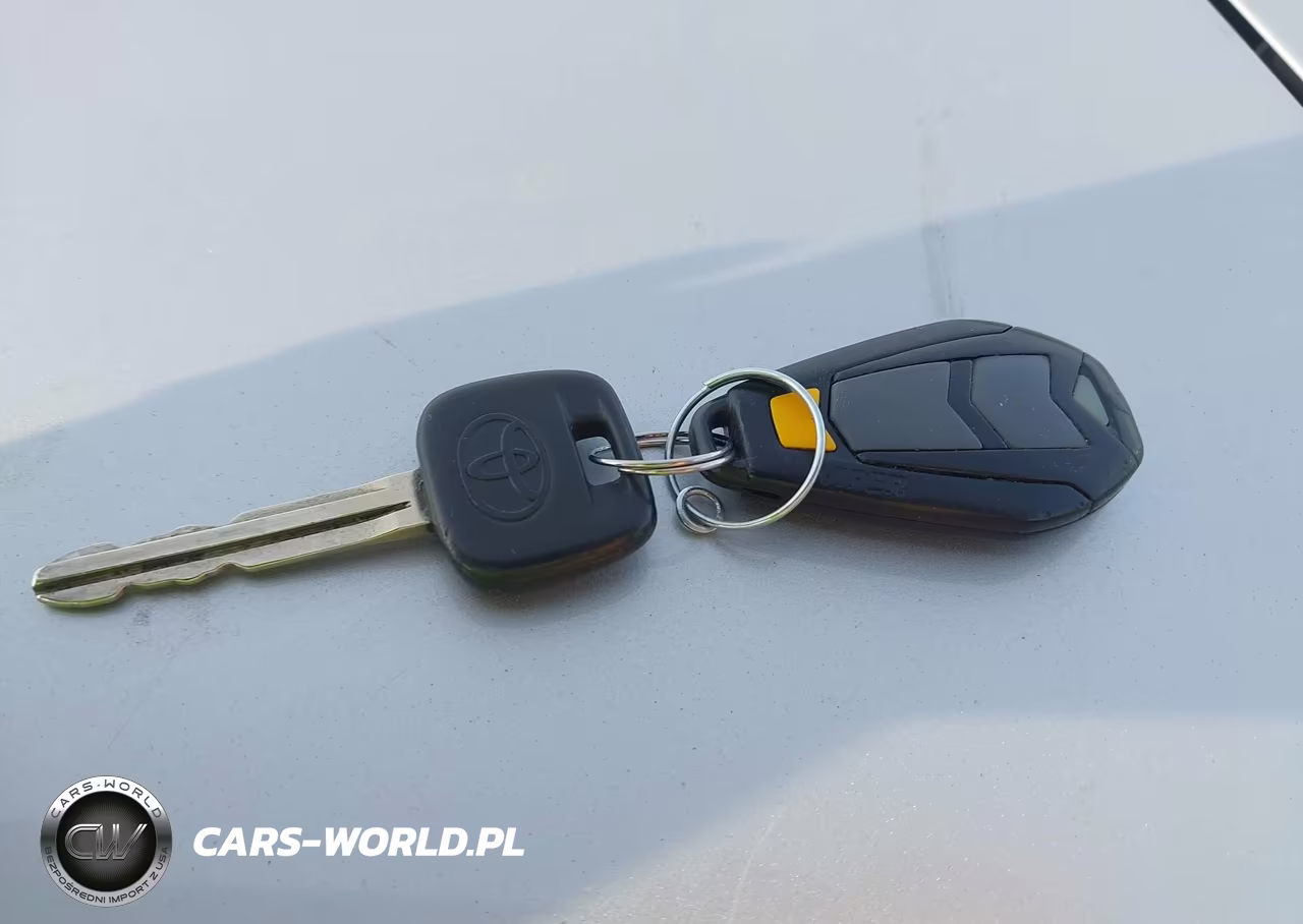 2002 Toyota Celica Gts VIN:JTDDY38T420055368 - 11