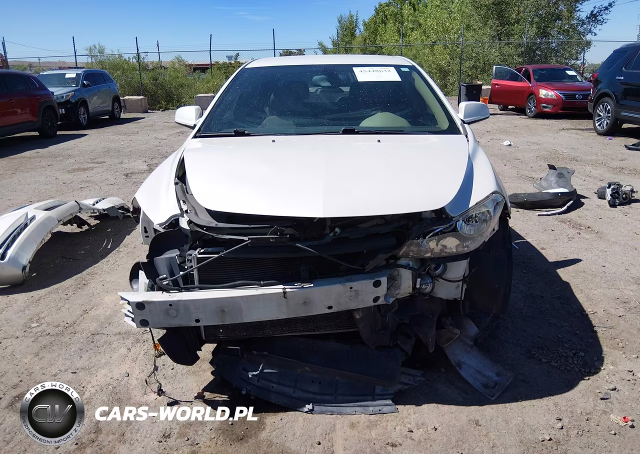 2012 Chevrolet Malibu 2Lt VIN:1G1ZD5E03CF189934 - 13