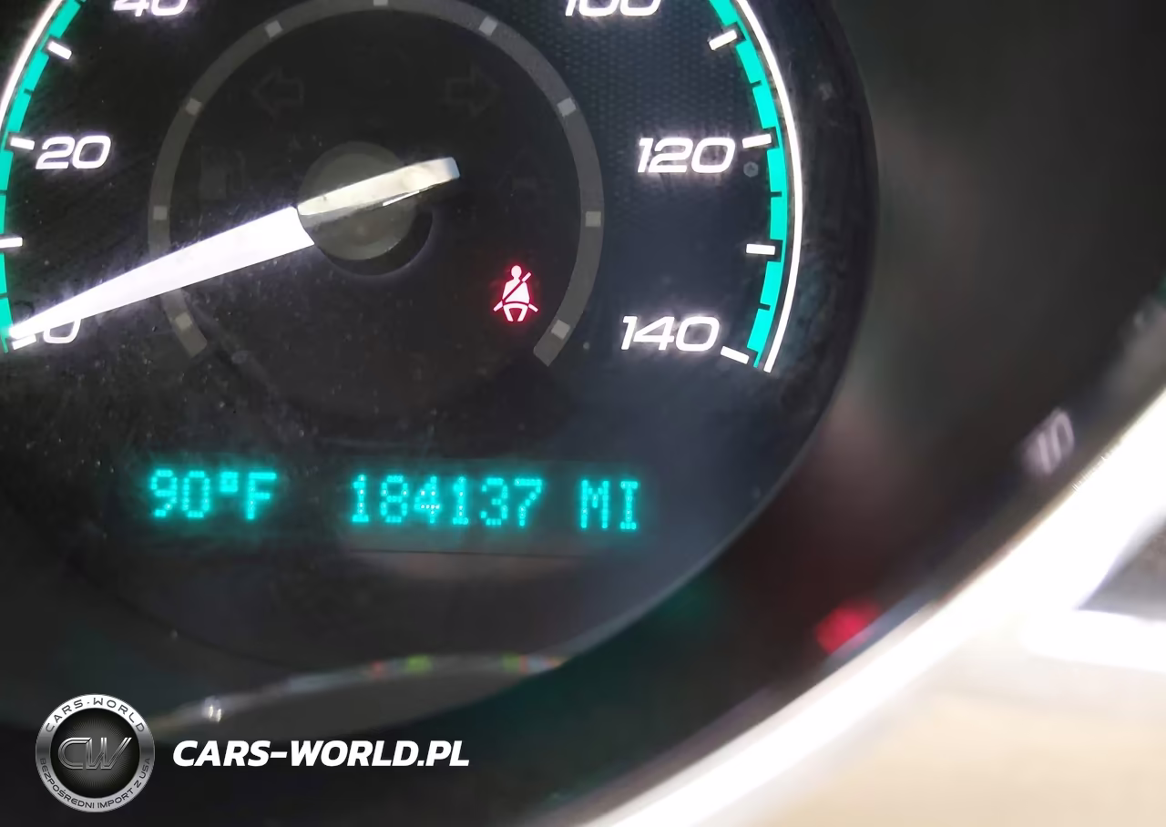 2012 Chevrolet Malibu 2Lt VIN:1G1ZD5E03CF189934 - 16