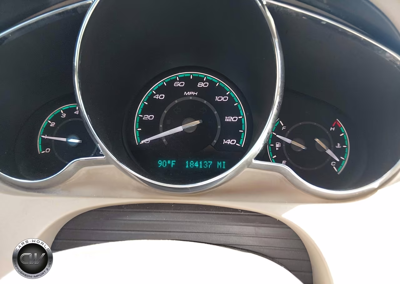 2012 Chevrolet Malibu 2Lt VIN:1G1ZD5E03CF189934 - 7