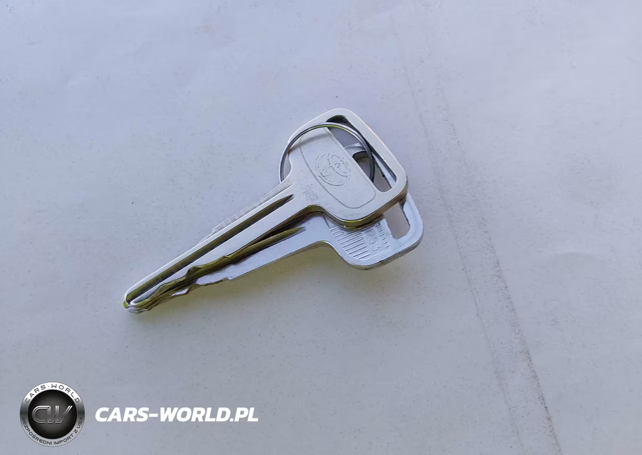 1995 Toyota Corolla Dx VIN:JT2AE09V5S0092366 - 11
