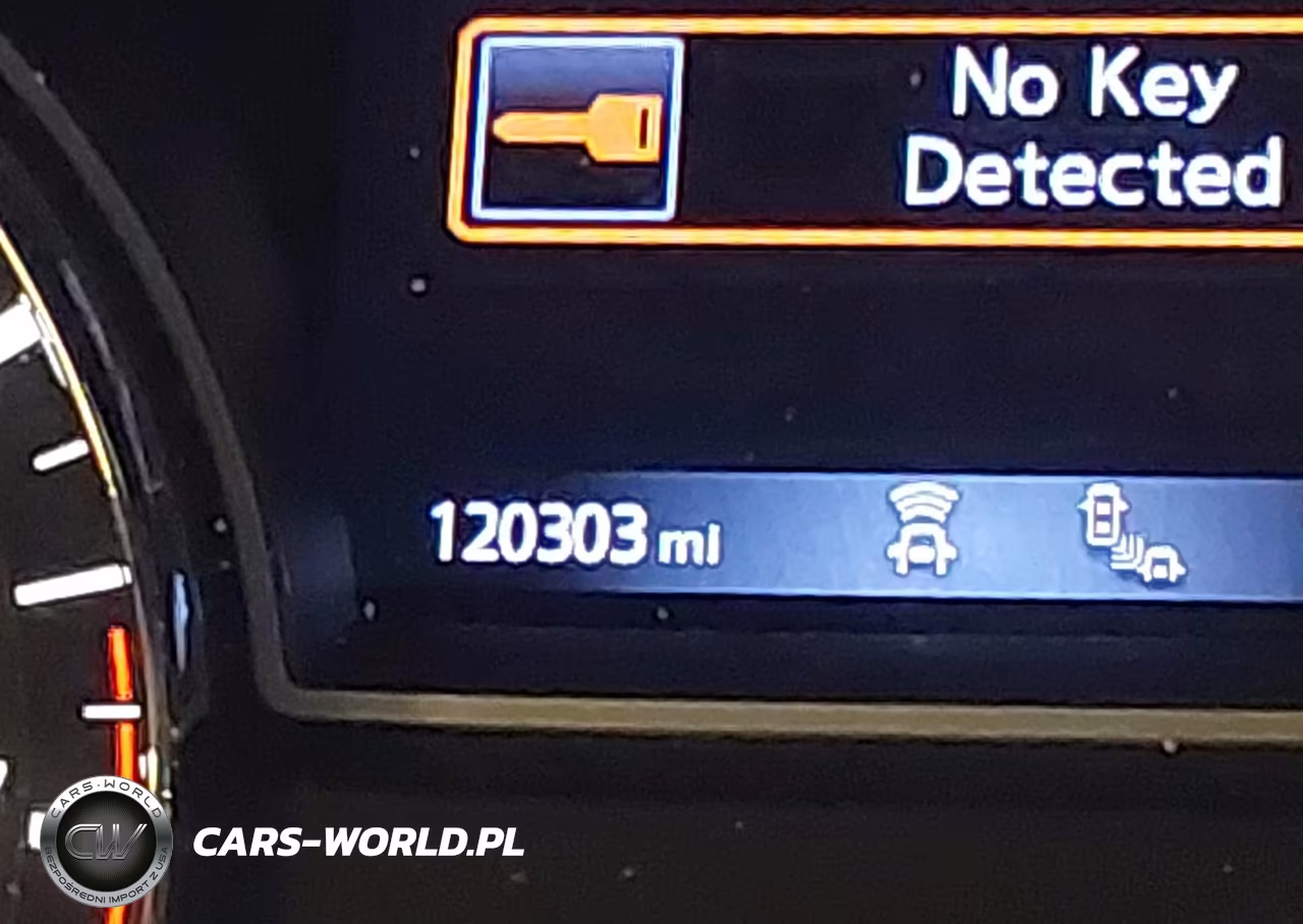 2018 Nissan Altima 2.5 Sl VIN:1N4AL3AP5JC107737 - 15